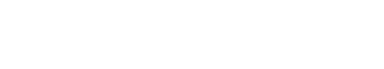Singleton Construction